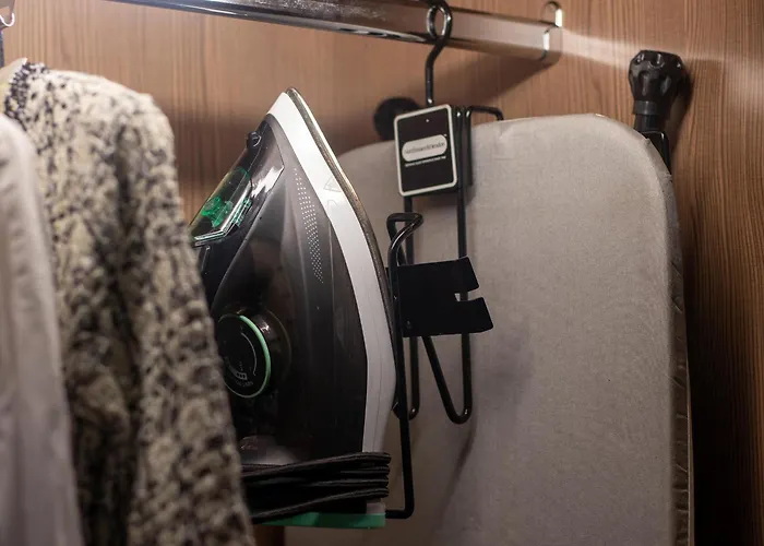 Dusit D2 Kenz DubaiSpa Hotel